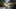 Game screenshot thumbnail 5