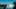 Game screenshot thumbnail 1
