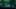 Game screenshot thumbnail 2