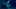 Game screenshot thumbnail 3