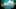 Game screenshot thumbnail 4