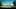 Game screenshot thumbnail 5