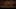 Game screenshot thumbnail 1