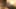 Game screenshot thumbnail 1
