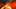 Game screenshot thumbnail 2