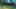 Game screenshot thumbnail 2