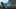 Game screenshot thumbnail 3