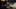 Game screenshot thumbnail 1