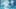 Game screenshot thumbnail 4