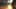 Game screenshot thumbnail 5