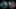Game screenshot thumbnail 1