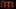 Game screenshot thumbnail 4