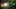 Game screenshot thumbnail 1