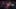 Game screenshot thumbnail 4