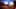 Game screenshot thumbnail 5