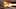 Game screenshot thumbnail 4