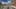 Game screenshot thumbnail 2