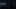 Game screenshot thumbnail 1