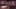 Game screenshot thumbnail 1