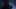 Game screenshot thumbnail 2