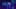 Game screenshot thumbnail 2