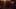 Game screenshot thumbnail 4