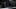 Game screenshot thumbnail 4