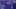 Game screenshot thumbnail 5