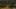 Game screenshot thumbnail 2