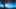 Game screenshot thumbnail 1