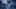 Game screenshot thumbnail 2