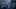 Game screenshot thumbnail 5
