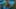 Game screenshot thumbnail 2