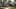 Game screenshot thumbnail 1