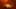 Game screenshot thumbnail 2