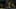 Game screenshot thumbnail 5