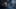 Game screenshot thumbnail 5