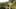 Game screenshot thumbnail 2