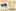 Game screenshot thumbnail 3