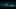 Game screenshot thumbnail 1