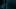 Game screenshot thumbnail 2