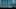 Game screenshot thumbnail 3