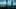 Game screenshot thumbnail 4