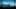 Game screenshot thumbnail 5
