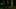 Game screenshot thumbnail 3