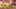 Game screenshot thumbnail 1