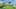 Game screenshot thumbnail 2