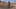 Game screenshot thumbnail 2