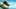 Game screenshot thumbnail 1