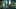 Game screenshot thumbnail 2